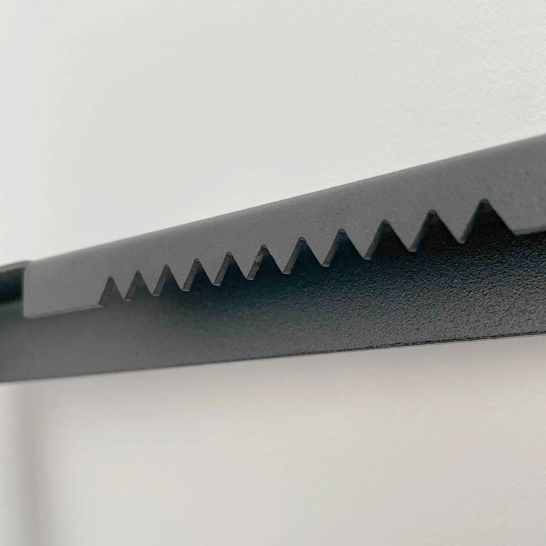Cactus Metal Wall Art Rusper & Pines