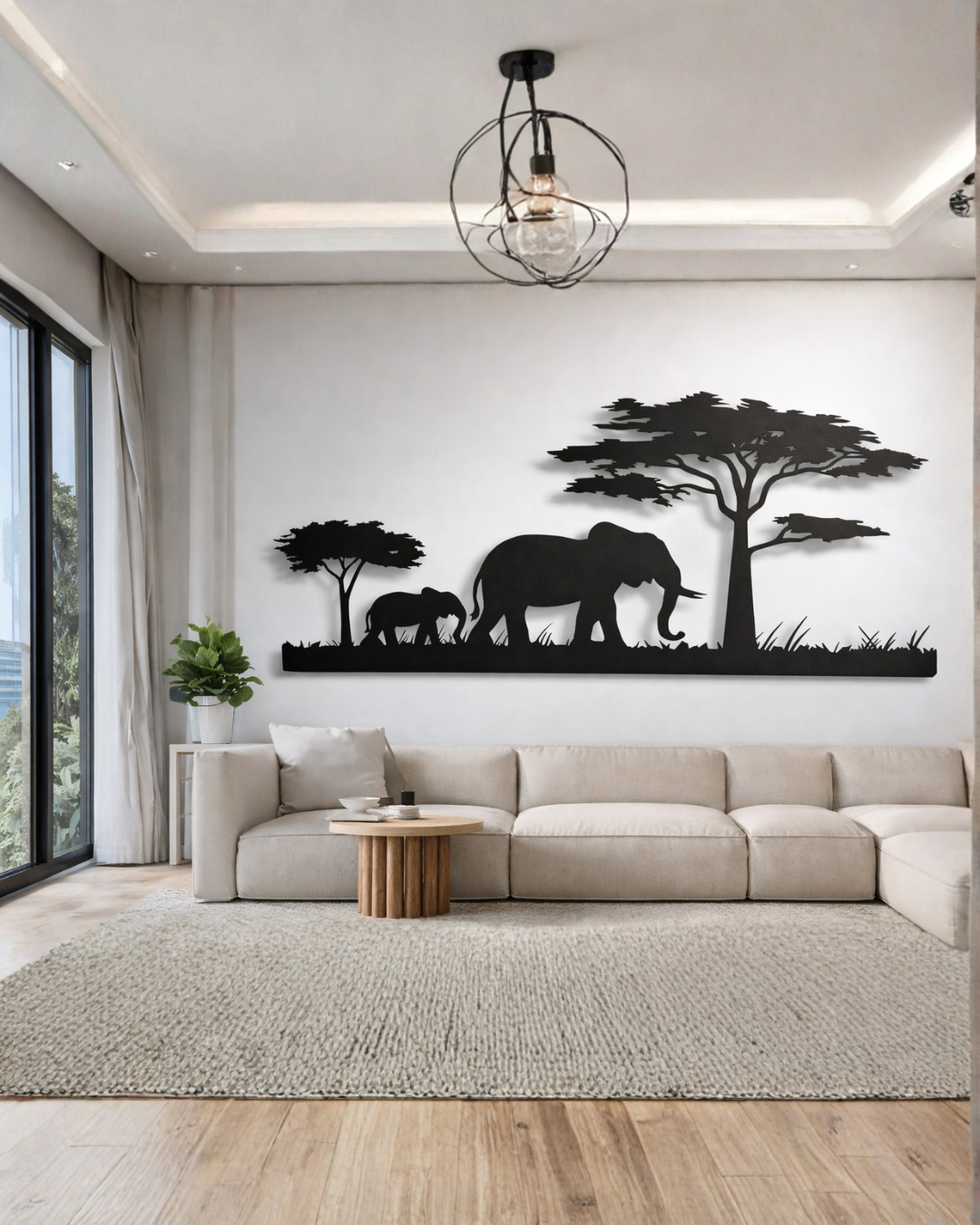 Best Selling Metal Wall Art Blog - Rusper & Pines