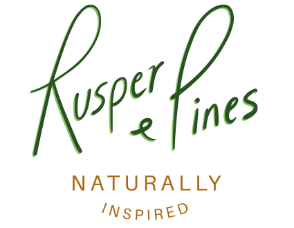 Rusper & Pines