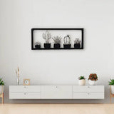 cacti, gift, present, decoration, nature. plant