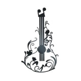 Guitar, music, musician, band, cafe, gift,