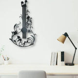 Guitar, music, musician, band, cafe, gift, 