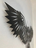 eagle, bird of prey, stunning, wall decoration. gift