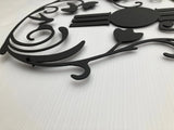Guitar, music, musician, band, cafe, gift,