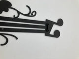 Guitar, music, musician, band, cafe, gift,