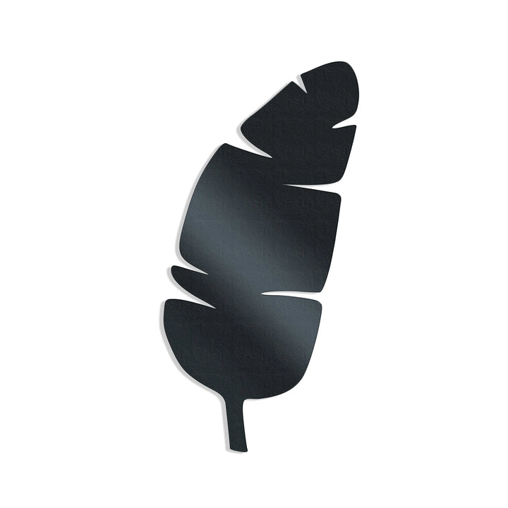 Feather Metal Wall Art Rusper & Pines