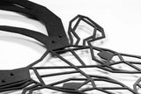 Stag - Metal Wall Art